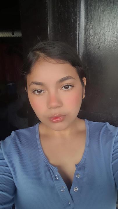 Eymi Borge