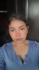 Eymi Borge