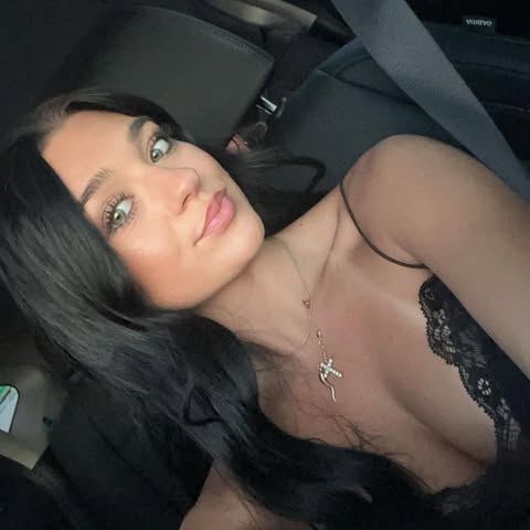 Alexandra Nicola