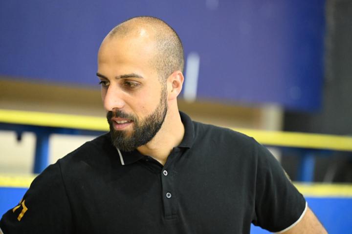 Raša Peković