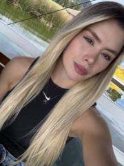Daniela Lebrun