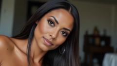 Nicole Barnes