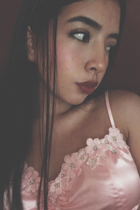 Ana Buitrago
