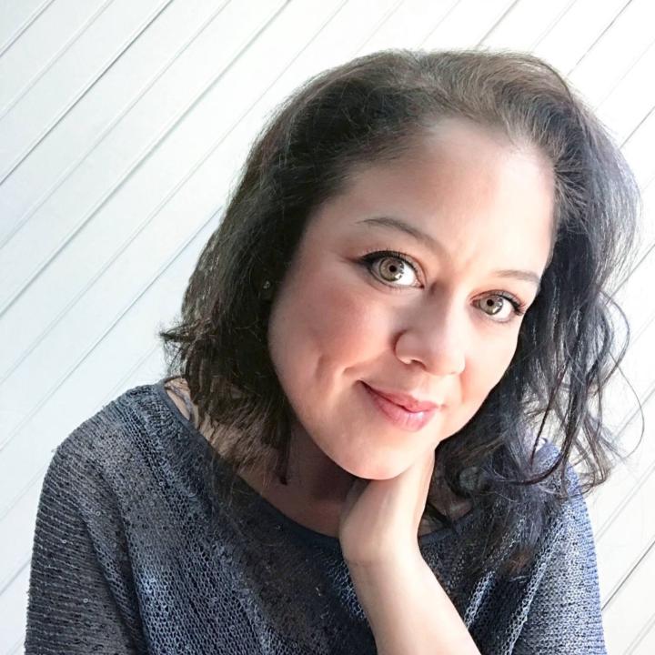 Jessaica Schamberg
