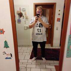 Marc Kevin Sievert