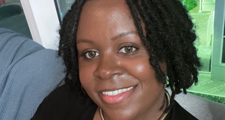 Trading Financial Freedom