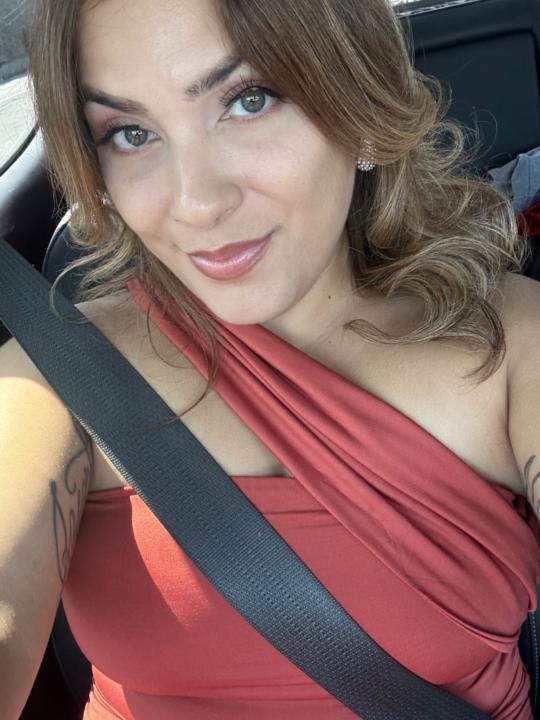 Karen Flores