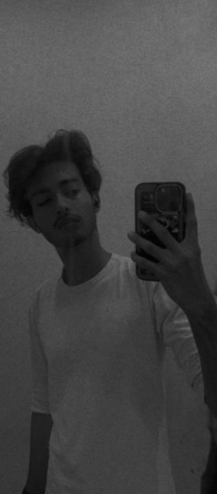 Mirza Suleman Mughal