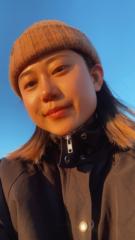 Olga Chen