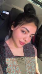 Shaima Hesham
