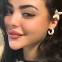 Shaima Hesham