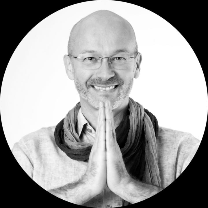 Matteo Signori