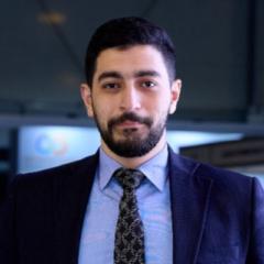 Omar Abu Assi