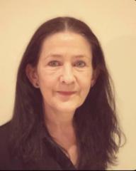 Gudrun Edda Oladottir