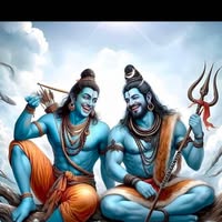 Prem Yadav