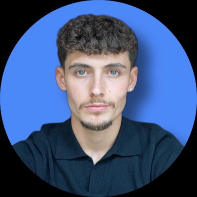 Josh Adkins