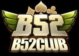 Bclubs In