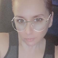 Bethzaida Padilla