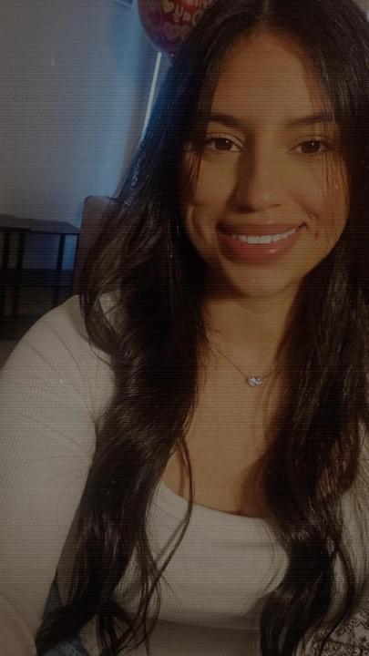Lisbeth Mejia