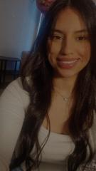 Lisbeth Mejia