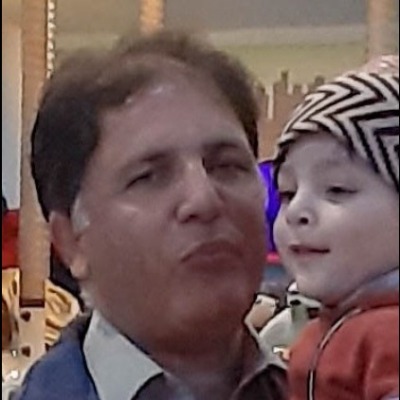 Abdur Rab