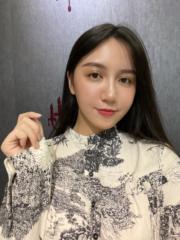 Sasha Wu