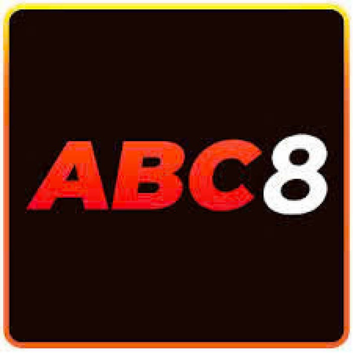Abc Net ph