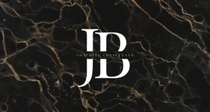 Closing JBC 