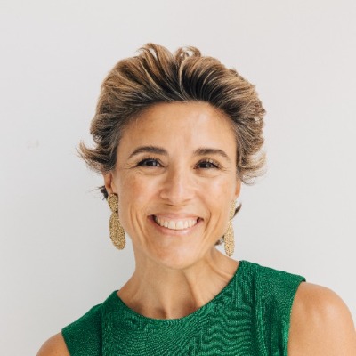 Laura Berzal