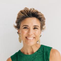 Laura Berzal