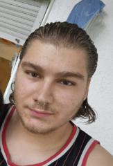 Nico G
