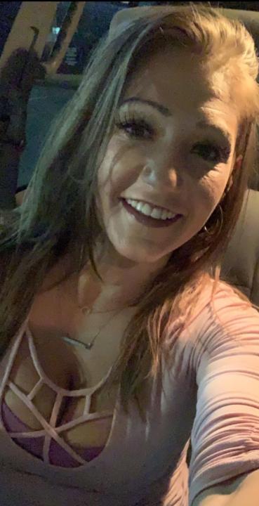 Chelsey Little