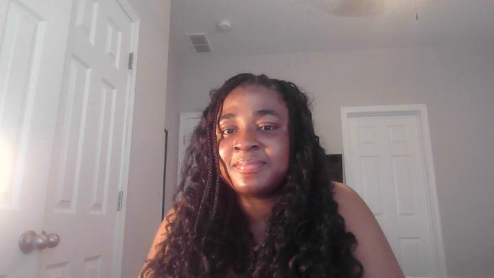 Mayowa Jimoh