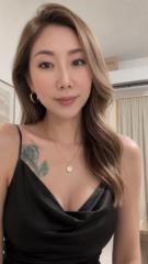 怡晴 葉