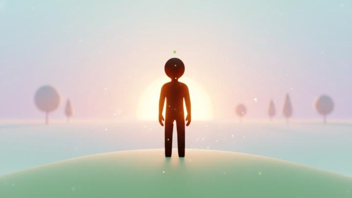 Rodrigo Martinez Alfonso