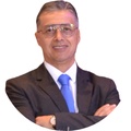 Camilo Paez