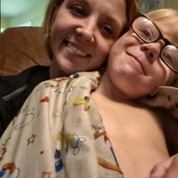Kate Ann Bynum