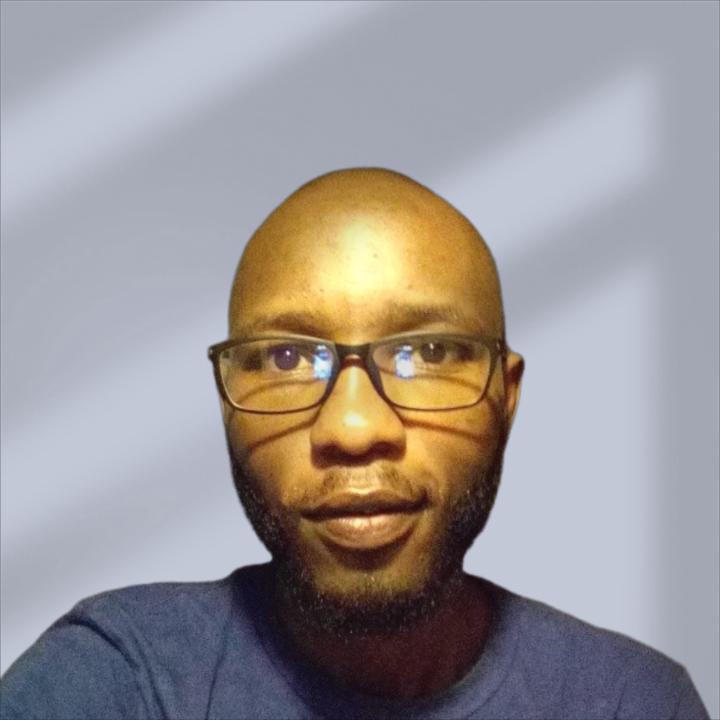 Sam Nduati