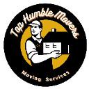 Top Humble Movers Training icon