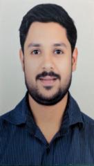 Raghav Pandey