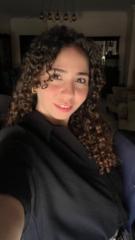 Menna Mostapha