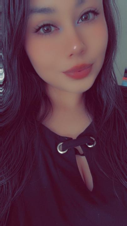 Jazmin Aguilar