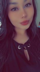 Jazmin Aguilar