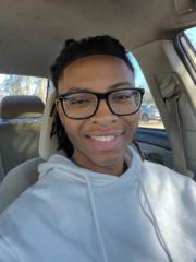Tristen Case
