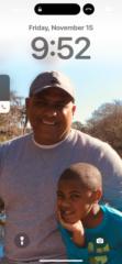 Charles Williams