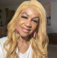Toya Tolliver