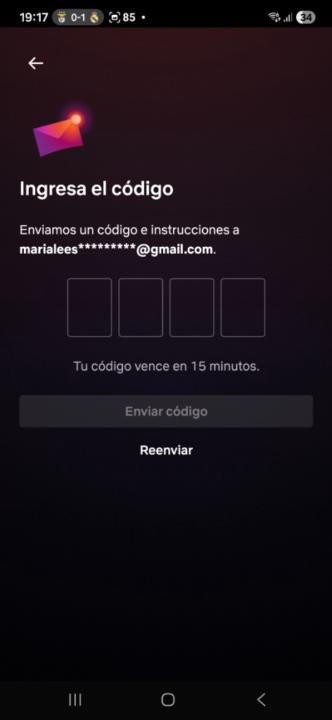 Francisco Javier Escobar Garcia