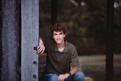 Garrett Boardman