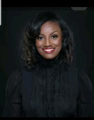 Monique Muronda