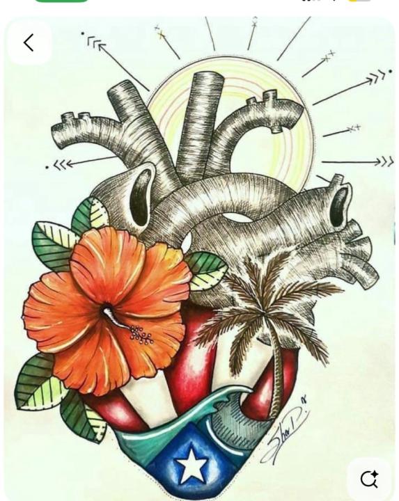 Chayanne Carrasquillo